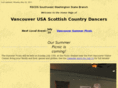 vancouverusa-scd.org