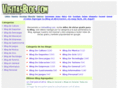 visitasblog.com