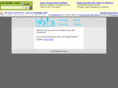 wakawebdev.biz