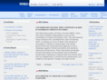 wapconline.org