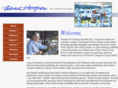 wardhooper.net