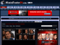 watchtrailer24.com