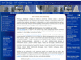 web-design-and-marketing.com