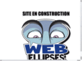 webellipses.com