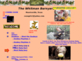 whitmanbarnyard.com