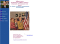 williamlyons.com