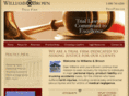 williamsbrown.com