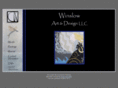 winslowartanddesign.com