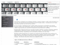 wordgig.com