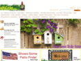 wowmygarden.com