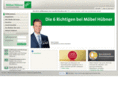 xn--mbel-hbner-ecb1f.com