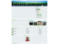 xswgolf.com