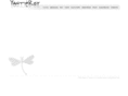 yantiroy.com