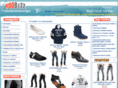 yoobizz.com