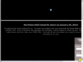 yourownfreepowermall.com
