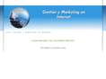zirconia-crowns.com
