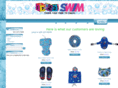 1-2-3swim.com