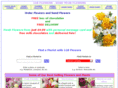 118flowers.co.uk