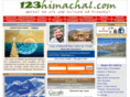 123himachal.com