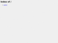3dbddownload.com