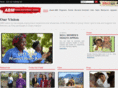 abmission.org