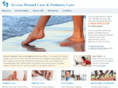 accessfoot.com