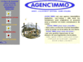 agenc-immo.com