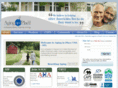 aginginplacestl.com