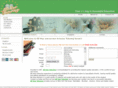 allstartutoring.com