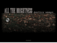 allthebrightness.com
