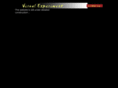 alwaysremindme.info