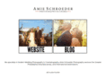 amieschroeder.com