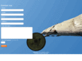 aminopowder.com