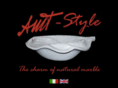 amtstyle.com