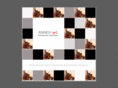 annexart.com