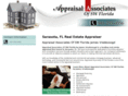 appraisalassociatessarasota.com