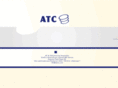 atcsc.com