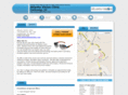 atlantavisionservices.com