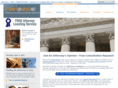 attorneysofamerica.net