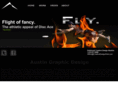 austingraphicdesign.net