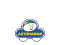 autohamam.com