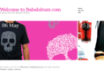 babalubuzz.com