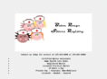 batonrougesittersregistry.com