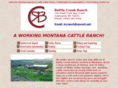 battlecreekranch.com