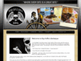bbqindianapolis.com