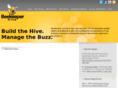 beekeepergroup.com
