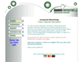 belousconsulting.com