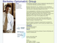 berkeleyoptometricgroup.com