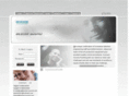 bestar-sound.com