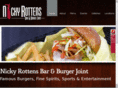 bestburgersandiego.com